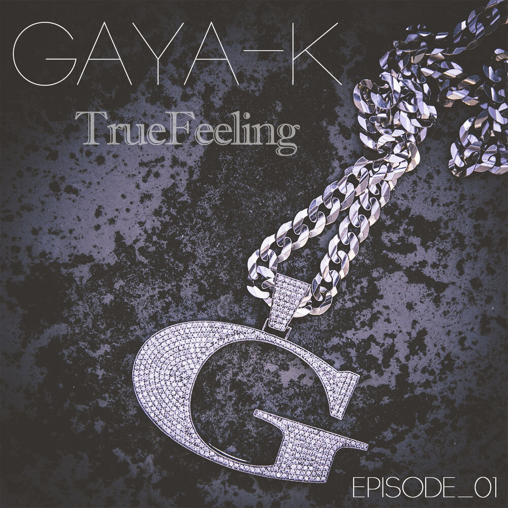 Picture of TrueFeeling -Episode_01-