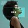 Feel so Good (2012 Remaster) by Mase album cover