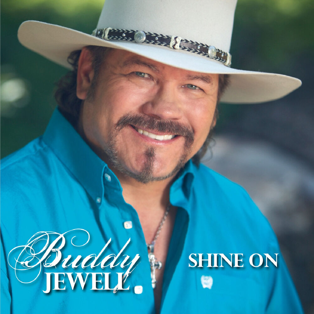 Picture of Shine On