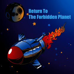 Pochette album