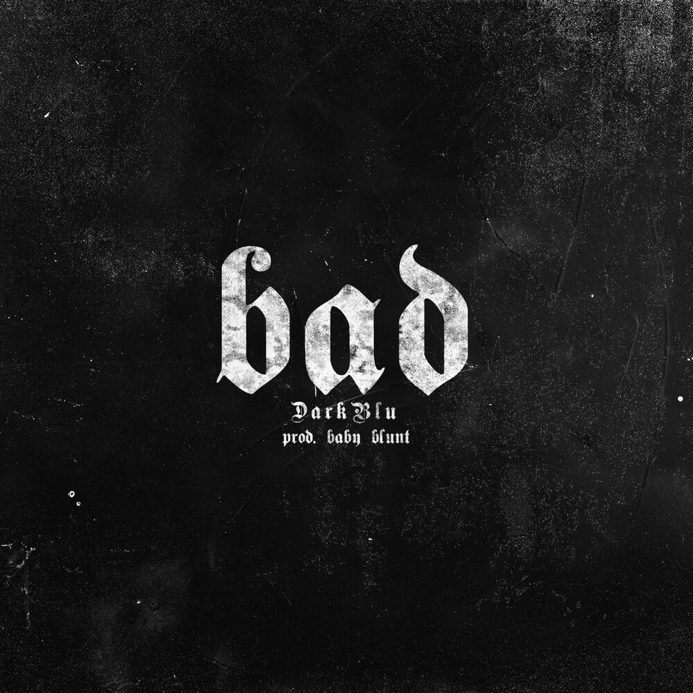 Picture of Bad