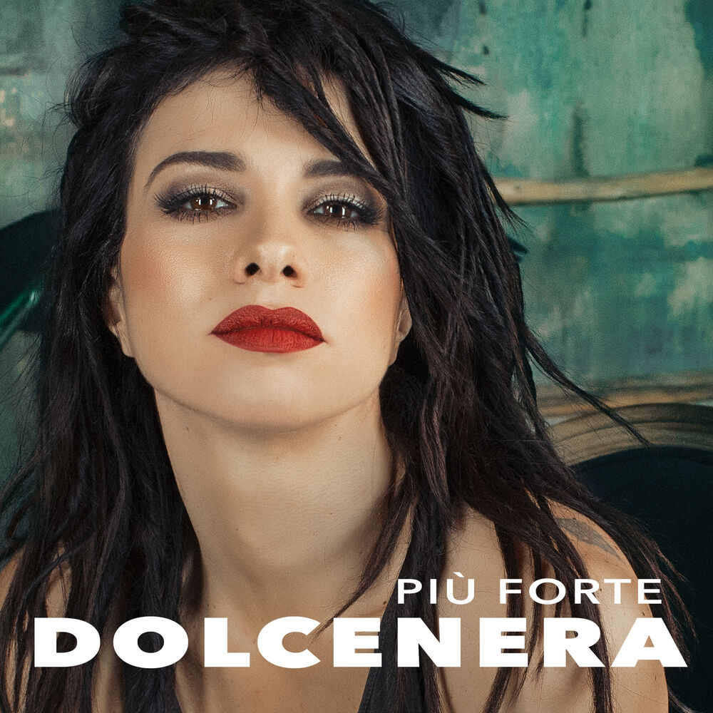 Picture of Più Forte