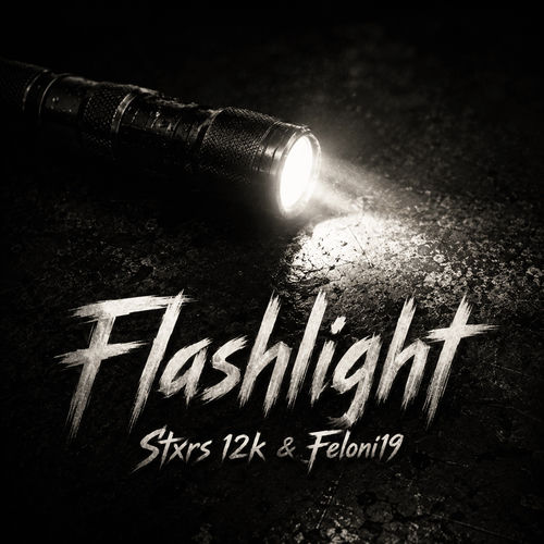 Flashlight