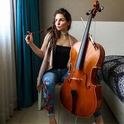 Cover of Boyfriend