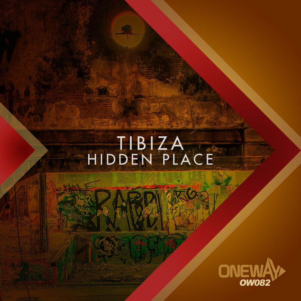 Picture of Hidden Place