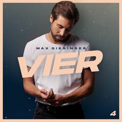 Cover of VIER