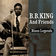 It’s My Own Fault Baby by B.B. King album cover