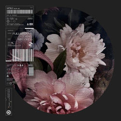 Cover of 275 by undefined