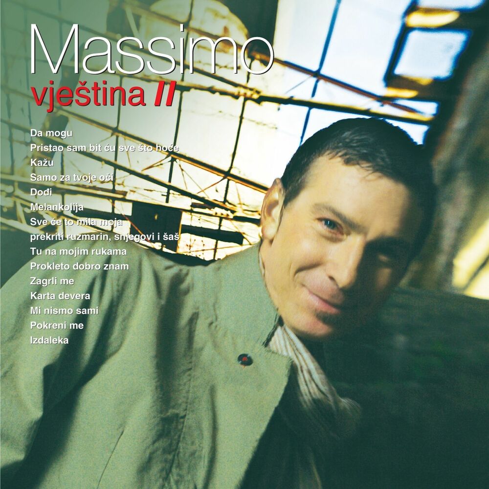 Picture of VJEŠTINA 2