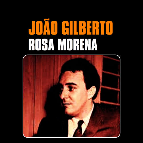 Este Teu Olhar by João Gilberto - 134 BPM