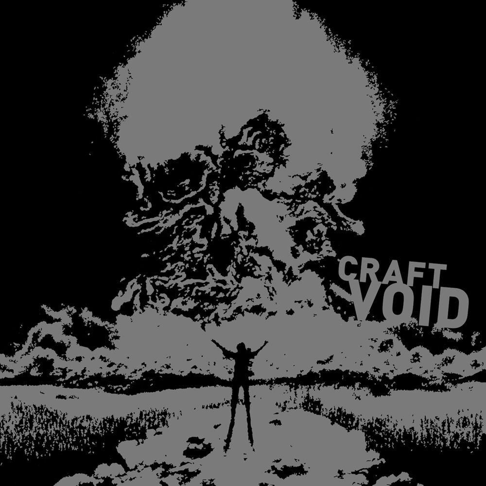 Picture of Void