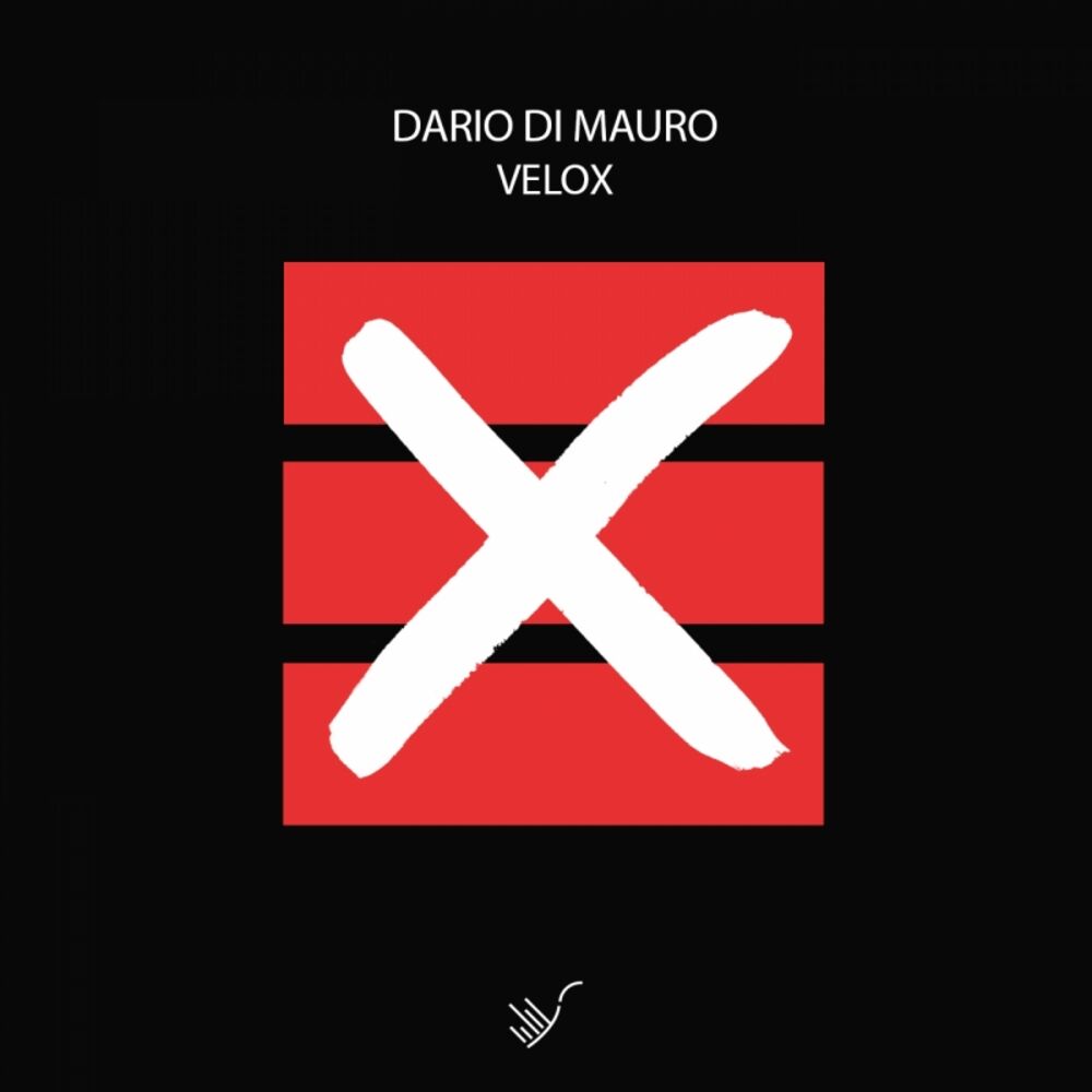 Picture of Velox