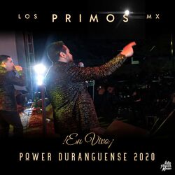 !En Vivo¡ Power Duranguense 2020