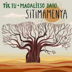 Sitimamenya