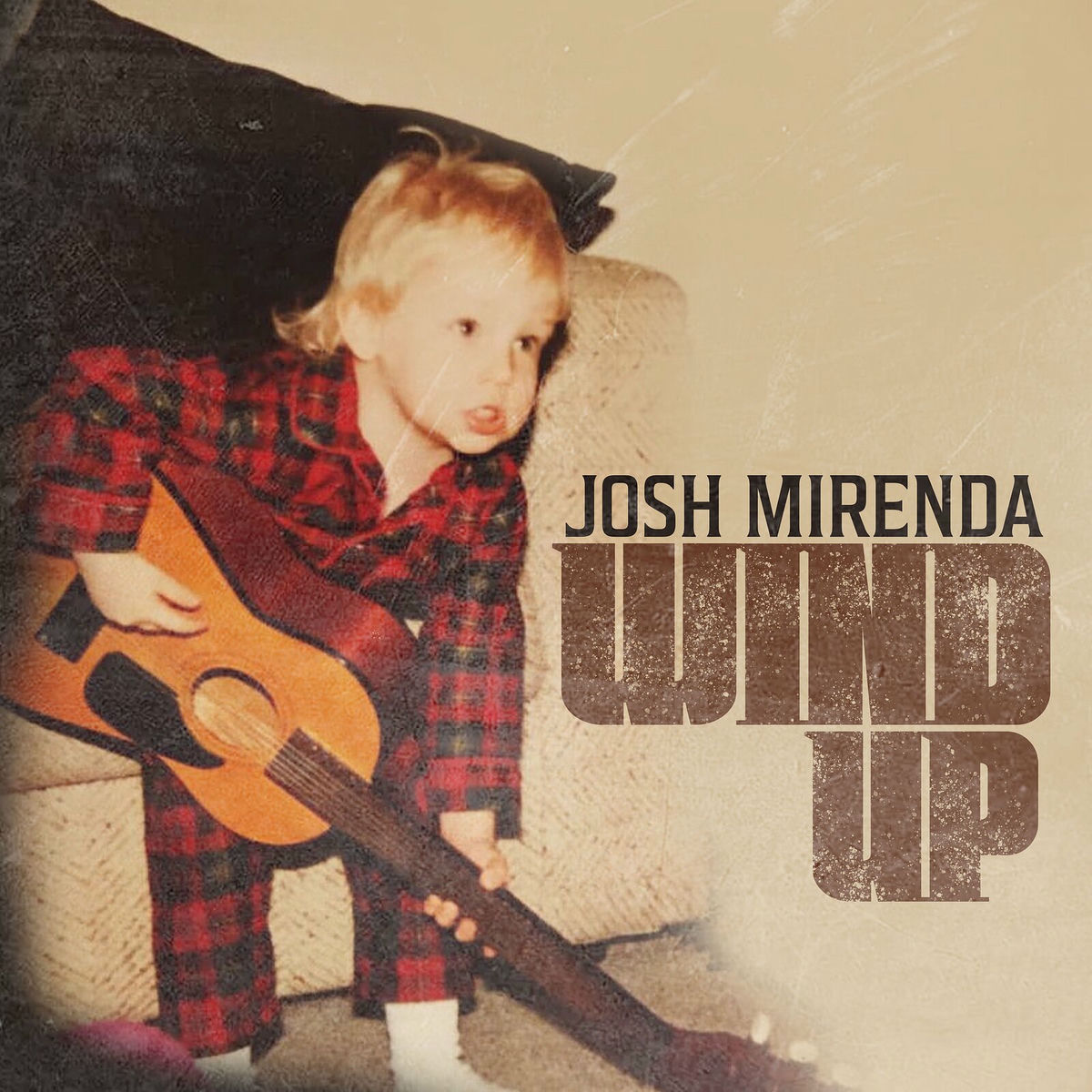 Album cover of Drinkin' again