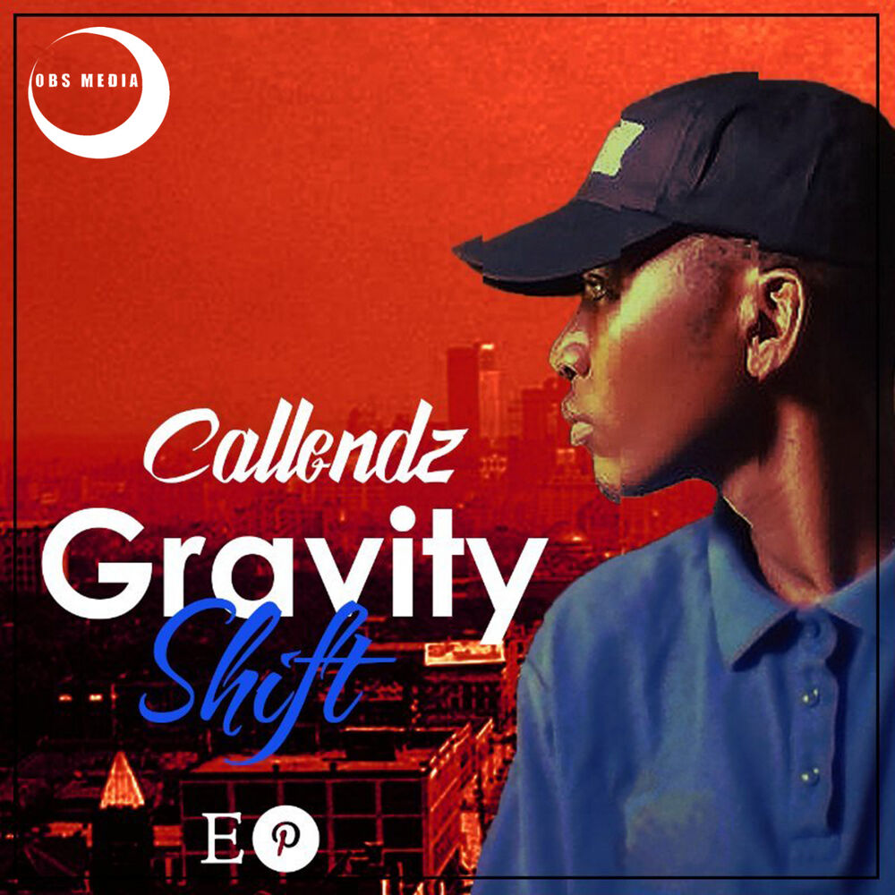 Picture of Gravity Shift