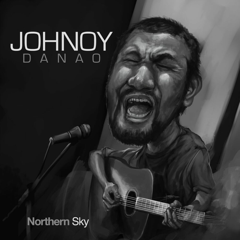 Picture of Northern Sky - Single