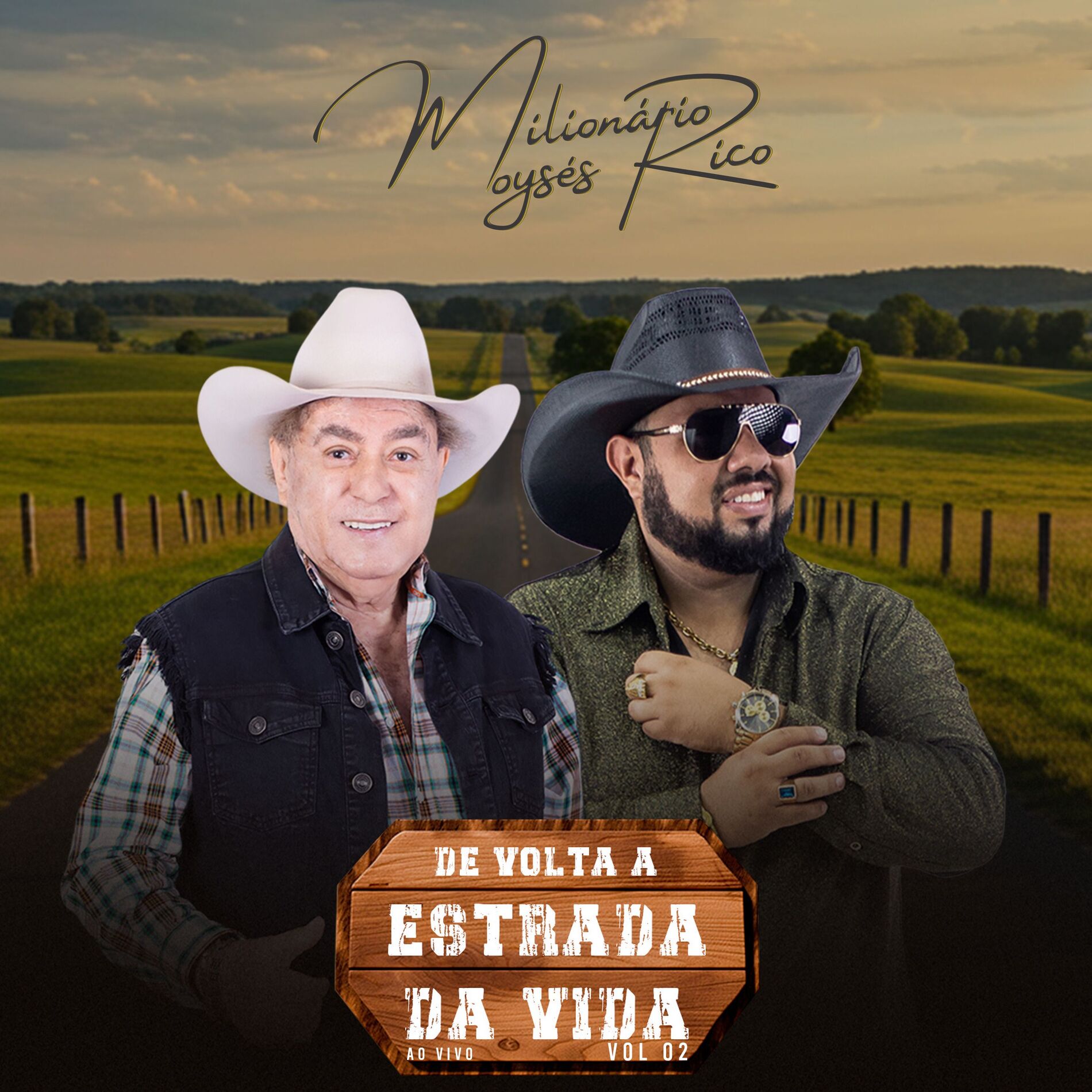 Album cover of Sonhei Com Você