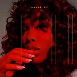 Cover of 11:11