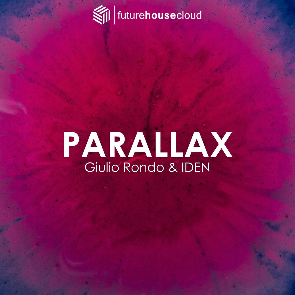 Picture of Parallax