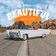 What Makes You Beautiful by Mentol album cover