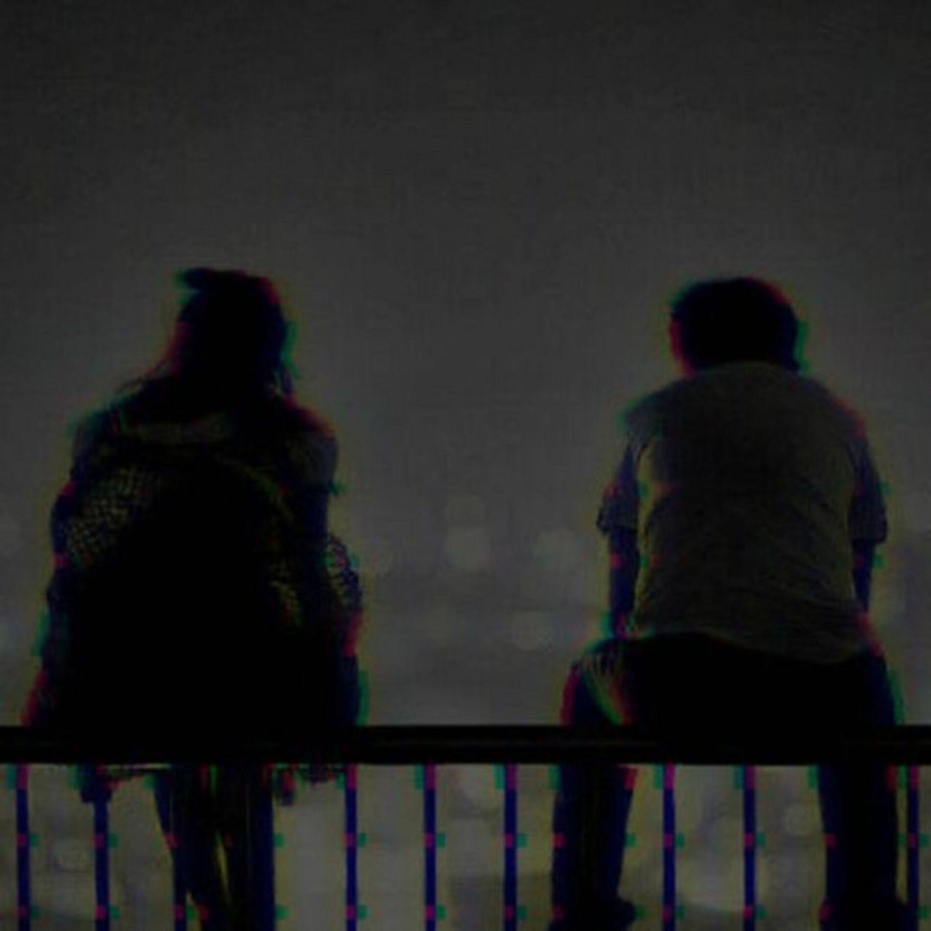 Album cover of Scott Street (Slowed)