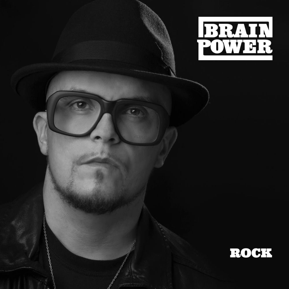 Rock