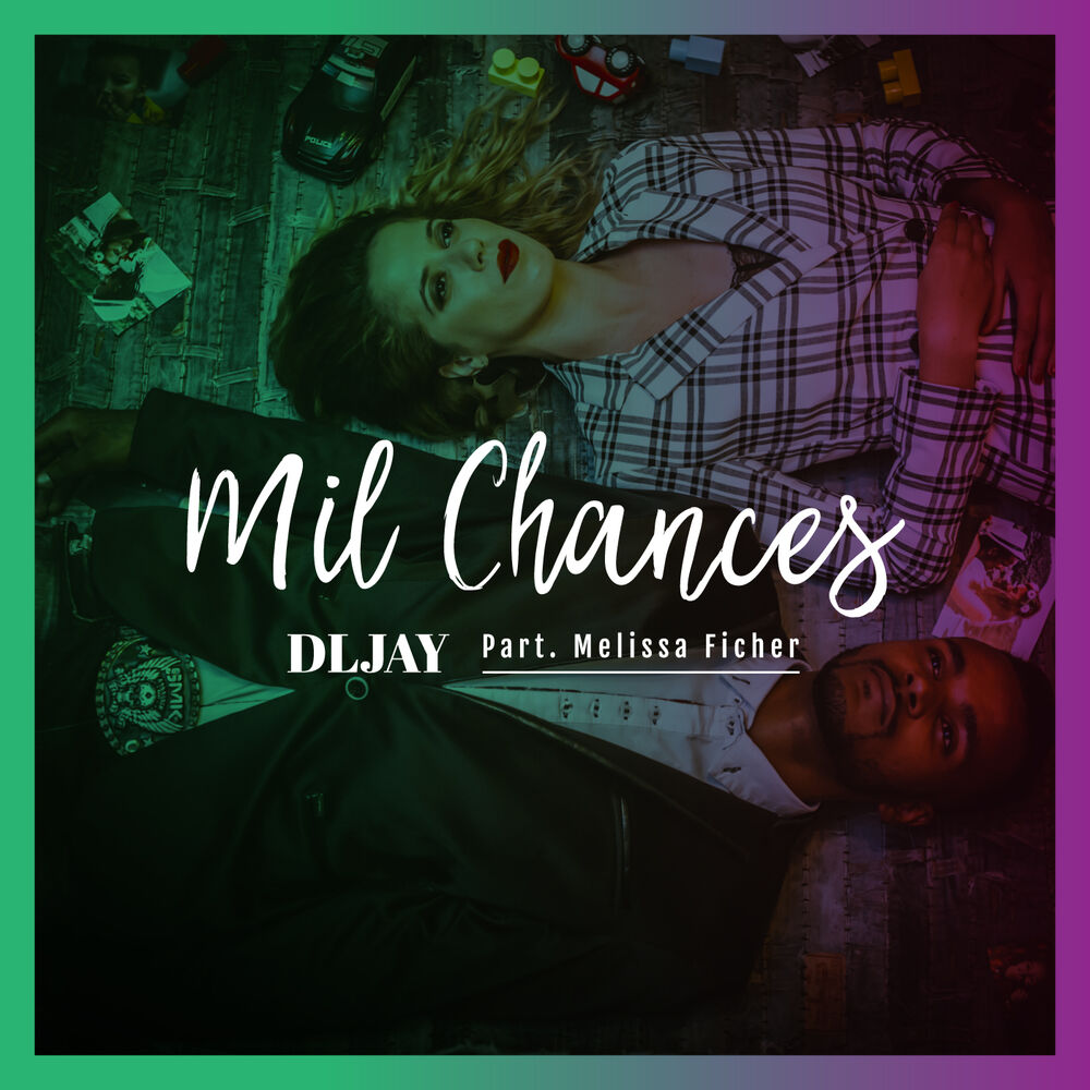 Picture of Mil Chances