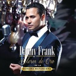 music cover