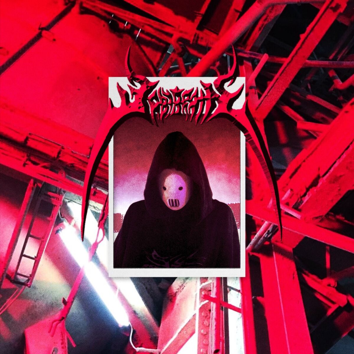 Album cover of b_a_b_y