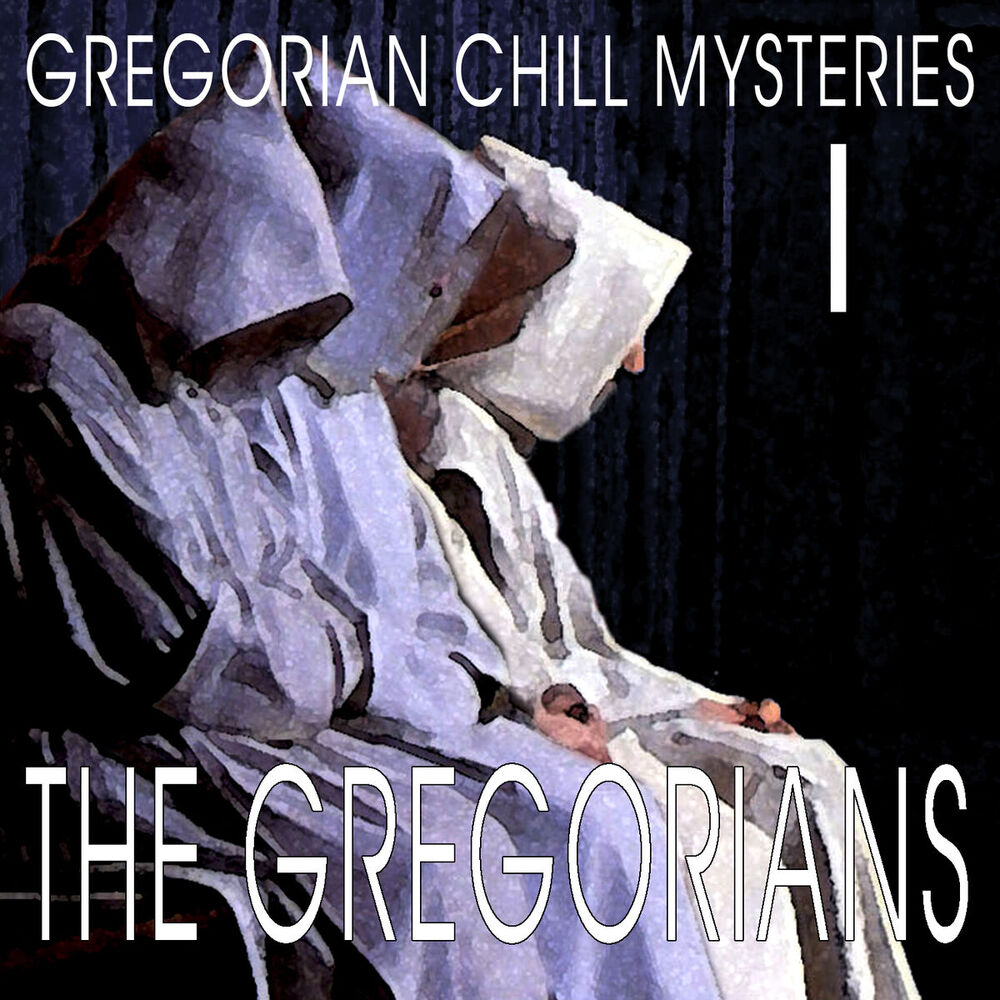 Picture of Gregorian Chill Mysteries I