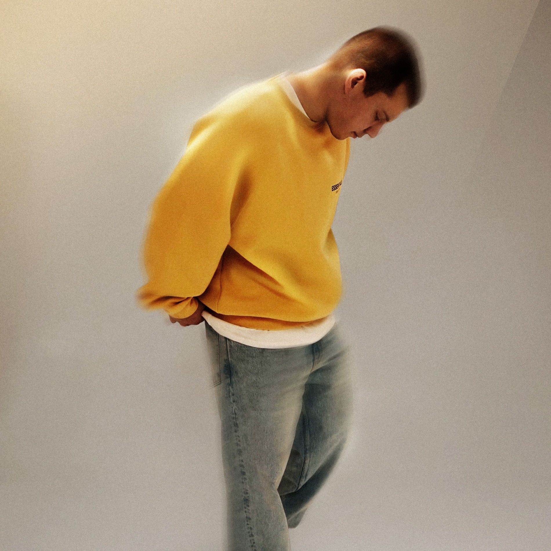 Album cover of УРБАН