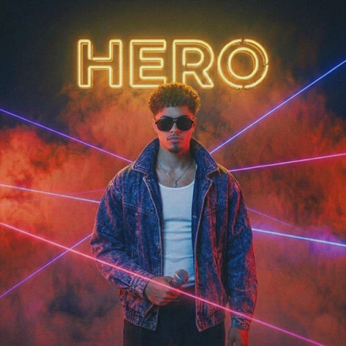 Hero
