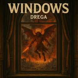 Cover of WINDOWS