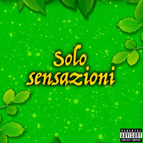 Solo Sensazioni