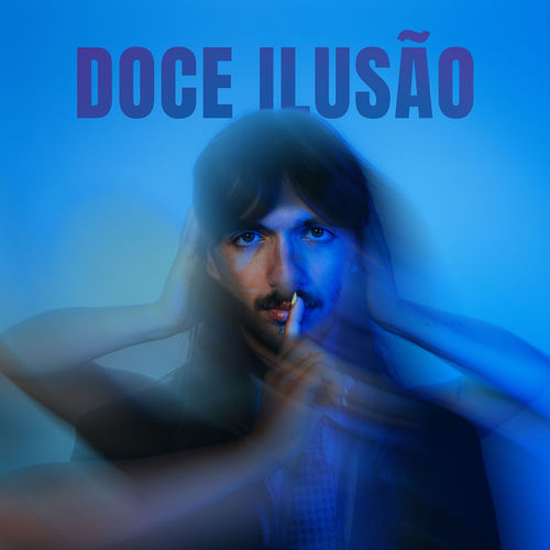 Doce Ilusão
