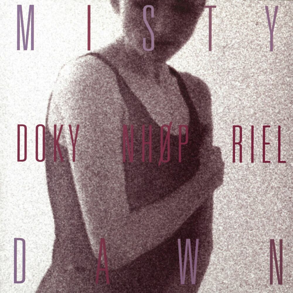Picture of Misty Dawn