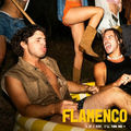 Flamenco