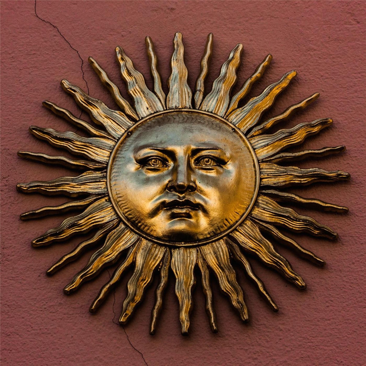 Album cover of Amber