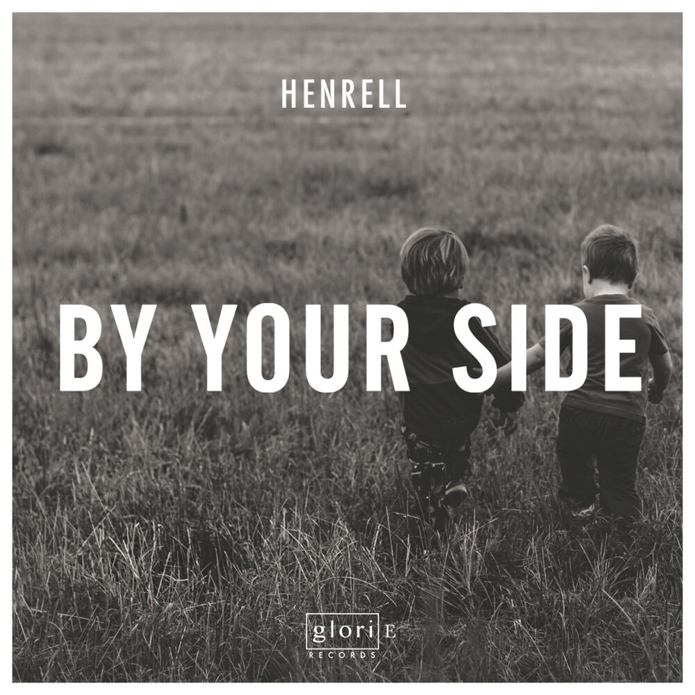 Picture of By Your Side