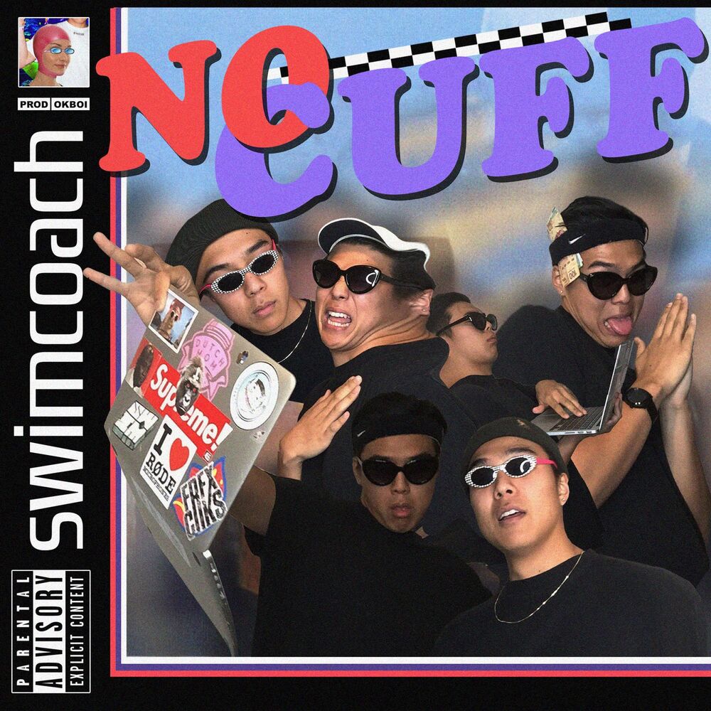 Picture of No Cuff