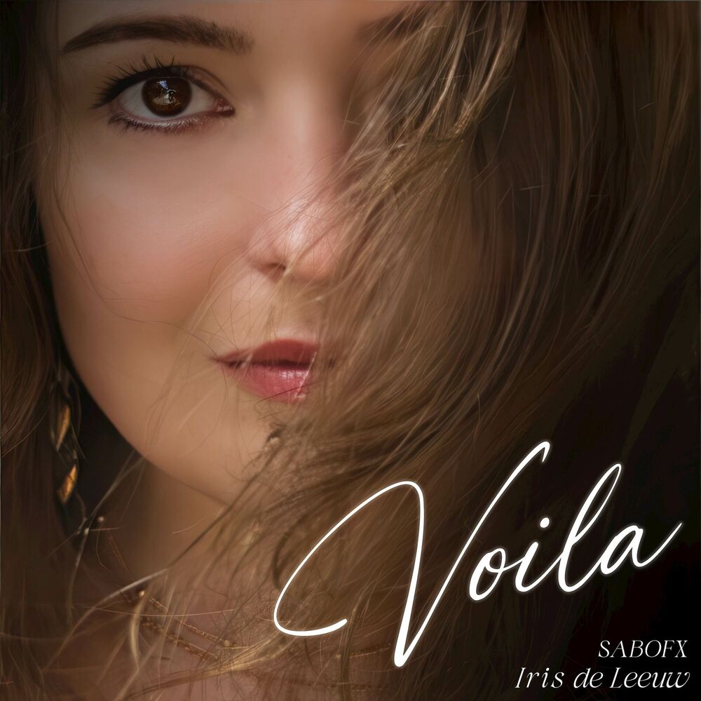 Picture of Voila