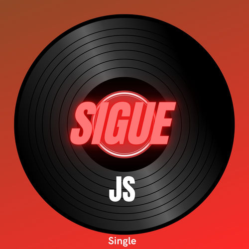 Sigue (2023 Remastered Version)