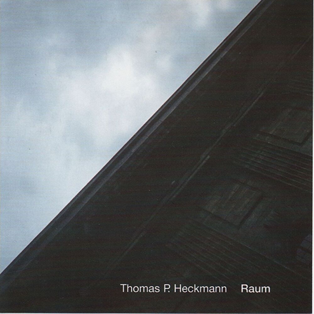 Picture of Raum (Remastered)