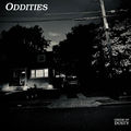 Oddities
