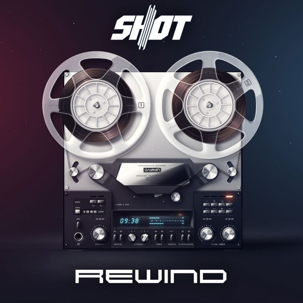 Picture of Rewind