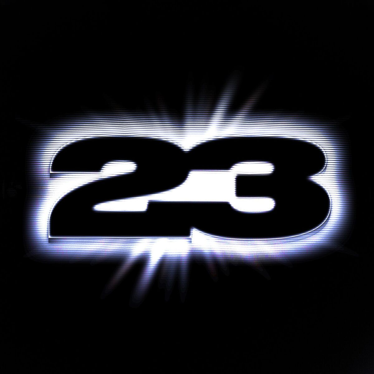 Album cover of 2B