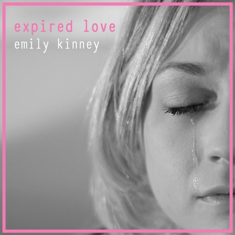 Picture of Expired Love