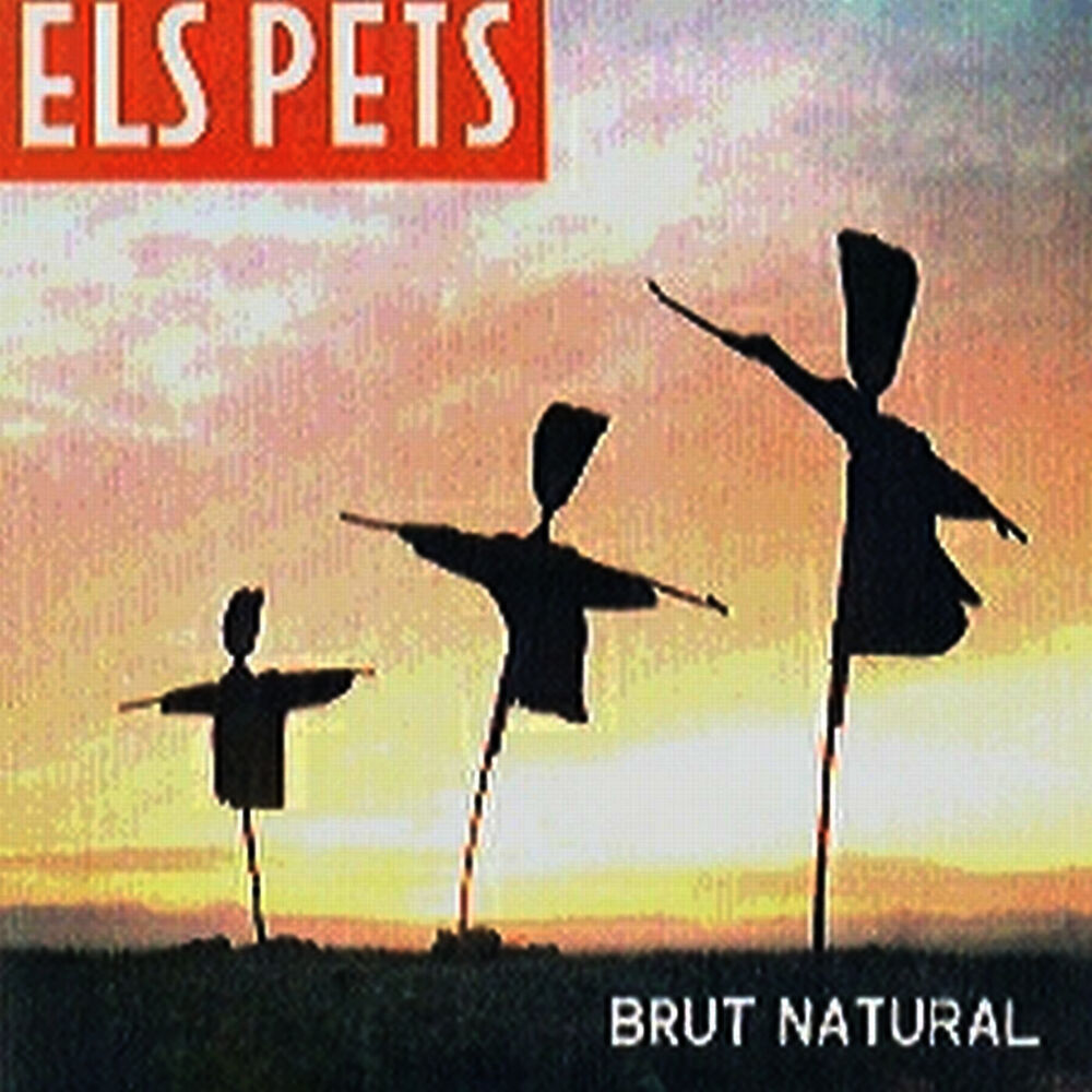 Picture of Brut Natural