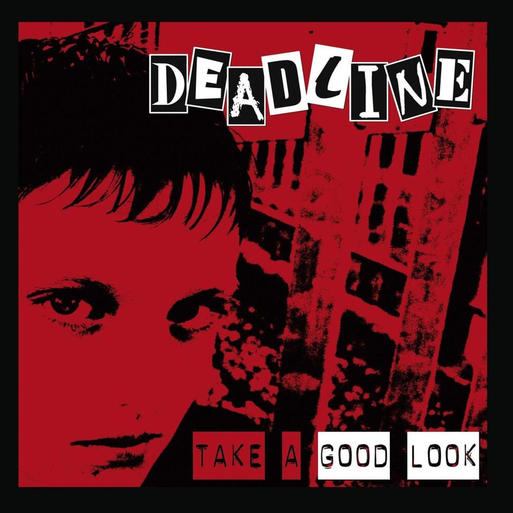 Picture of Take a Good Look